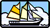 TN00436A.gif (1886 octets)