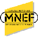 MNEF.GIF (2693 octets)