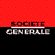 SOGE.GIF (795 octets)