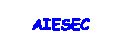 aiesec1.gif (274 octets)