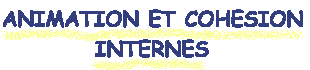 animationetcohesion.gif (1852 octets)