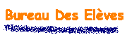 bdegif.gif (790 octets)