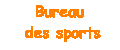bds1.gif (362 octets)