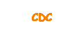 cdc1.gif (240 octets)