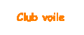 cluboile1.gif (288 octets)