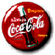 coca.gif (3634 octets)