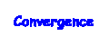 convergence1.gif (306 octets)