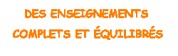 desenseignement.gif (926 octets)