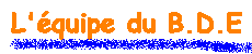 equipebde.gif (1044 octets)