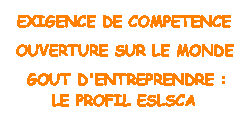 exigences.gif (1523 octets)