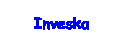 inveska1.gif (266 octets)