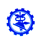 logoeslsca2.gif (5176 octets)