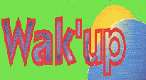 logowakeup.gif (15110 octets)