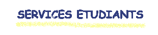 servicesetudiants.gif (1256 octets)