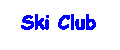skiclub.gif (335 octets)