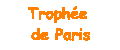 trophee1.gif (368 octets)
